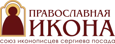 логотип Можайск